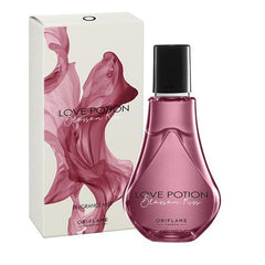 Love Potion Blossom Kiss 50 ML