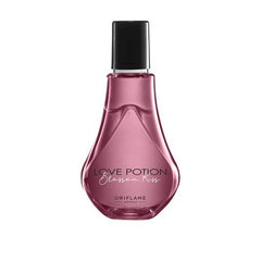 Love Potion Blossom Kiss 50 ML