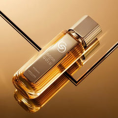 Giordani Gold Good As Gold 50 ML