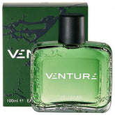 Venture 100 ml