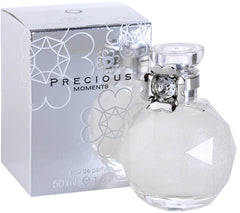 Oriflame PRECIOUS MOMENTS Eau De Parfum  50 ml