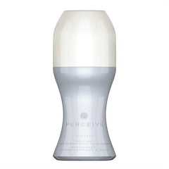 Avon Perceive Roll-On - 50 ml