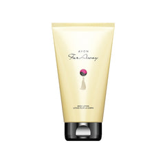 Far Away Body Lotion 150 ml