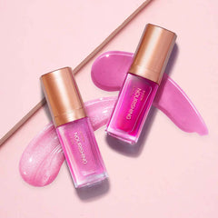 Avon Nourishing Lip Oil SPF12