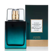 TTA The Moment for Him Eau de Toilette 75ml