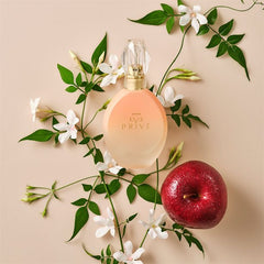 Avon Eve Prive 50 ML