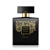 Little Black Dress Lace 50 ml