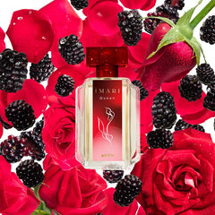 Imari Queen 50 ml