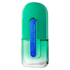 Full Speed Electric For Man 75 ml