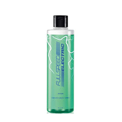 Full Speed Electric Hair & Body Wash 250 ml