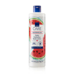 Avon Watermelon Daily Hydration Body Lotion 400 ml