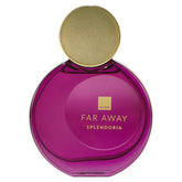 Far Away Splendoria 50 ML