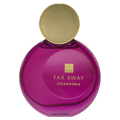 Far Away Splendoria 50 ML