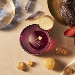 Far Away Splendoria 50 ML