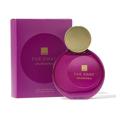 Far Away Splendoria 50 ML