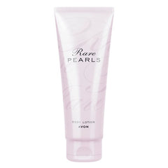 Rare Pearls Body Lotion 125 ml
