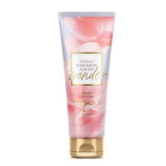 Wonder Body Lotion 125 ml