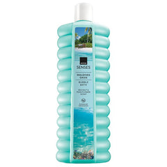 Avon Senses Maldives Oasis Bubble Bath 1000ml