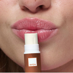 Avon Scented Lip Balm