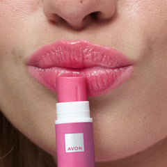 Avon Scented Lip Balm