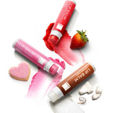 Avon Scented Lip Balm