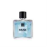 AVON Musk Exhale Eau de Toilette 75 mL