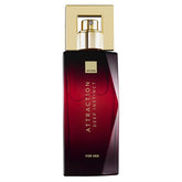 Avon Attraction Instinct For Her Eau de Parfum 50 ml