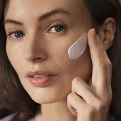 Royal Velvet Firming Day Cream SPF 20 50 ml