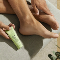Feet Up Everyday Night Moisturizing Foot Cream 75 ml