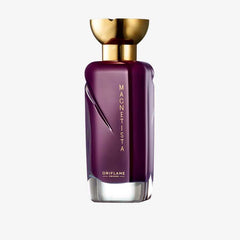 Magnetista 50 ML