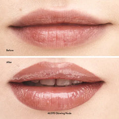 THE ONE Hydrating Shine Lip Gloss
