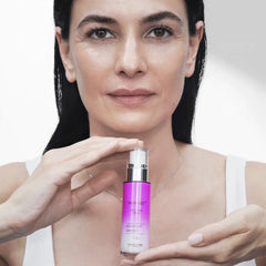 Novage+ Lift + Firm Serum 30 ml