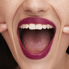 The ONE Stain & Stay Lip Marker