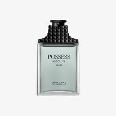 Possess Absolute Man 75 ML