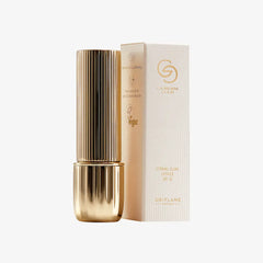 Giordani Gold Eternal Glow Lipstick SPF 25