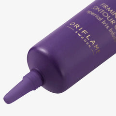 Royal Velvet Firming Eye Contour Cream 15 ML