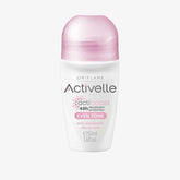 Activelle Even Tone Anti-perspirant Deodorant 50 ml