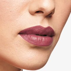 The ONE Smart Sync Lipstick 5 ml