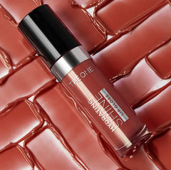 THE ONE Hydrating Shine Lip Gloss