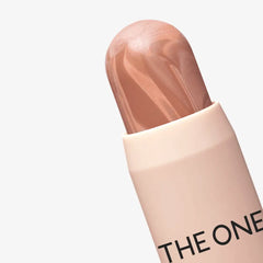 Oriflame The One Face Glow Styler