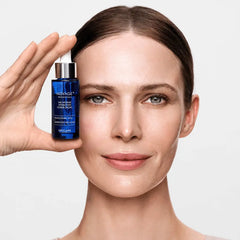 Novage+ Proceuticals 24h Intense Hydration Power Drops 30 ml