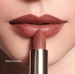 Giordani Gold Eternal Glow Lipstick SPF 25