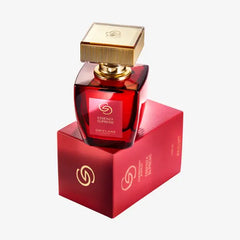 Giordani Gold Essenza Supreme Parfum 50 ML