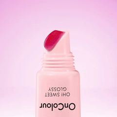 OnColour Oh! Sweet Glossy