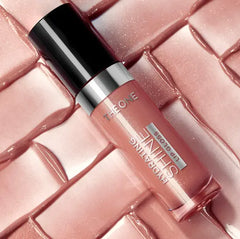 THE ONE Hydrating Shine Lip Gloss