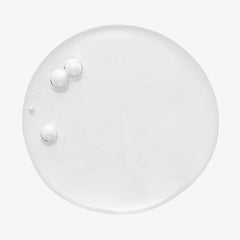 Feminelle Soothing Intimate Wash with Aloe Vera 300 ML