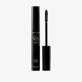 Giordani Gold Lash Iconic Waterproof Mascara 8 ML