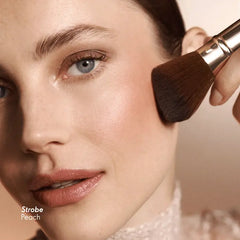 Giordani Gold Cerium Rich Pearls