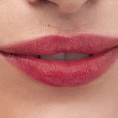 The ONE Stain & Stay Lip Marker