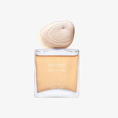 WHISPERS OF ME 50 ML